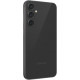 Samsung Смартфон Galaxy S23 Fan Edition 5G (S711) 6.4" 8/128ГБ, 2SIM, 4500мА•год, сірий темний