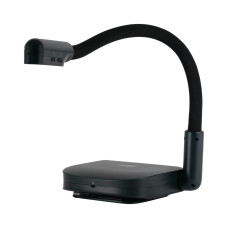 AVER U70i Document Camera (40AAPF02-BFV)