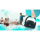 AVER U70i Document Camera (40AAPF02-BFV)