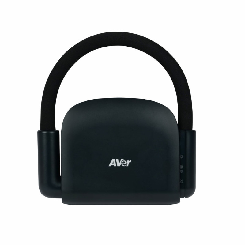 AVER U70i Document Camera (40AAPF02-BFV)