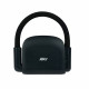 AVER U70i Document Camera (40AAPF02-BFV)