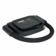 AVER U70i Document Camera (40AAPF02-BFV)