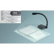AVER U70i Document Camera (40AAPF02-BFV)