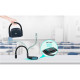 AVER U70i Document Camera (40AAPF02-BFV)
