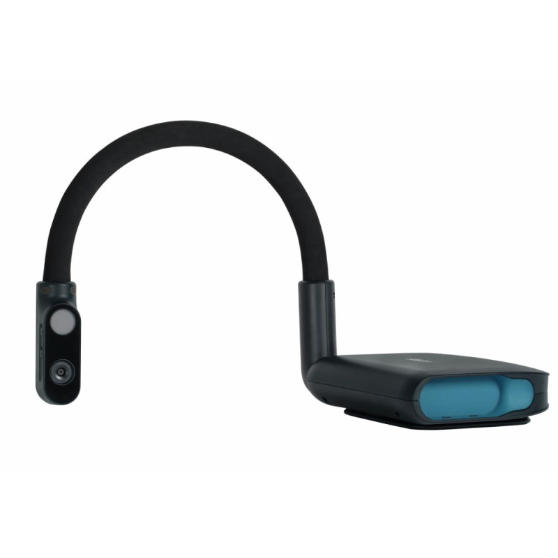AVER U70i Document Camera (40AAPF02-BFV)