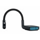 AVER U70i Document Camera (40AAPF02-BFV)