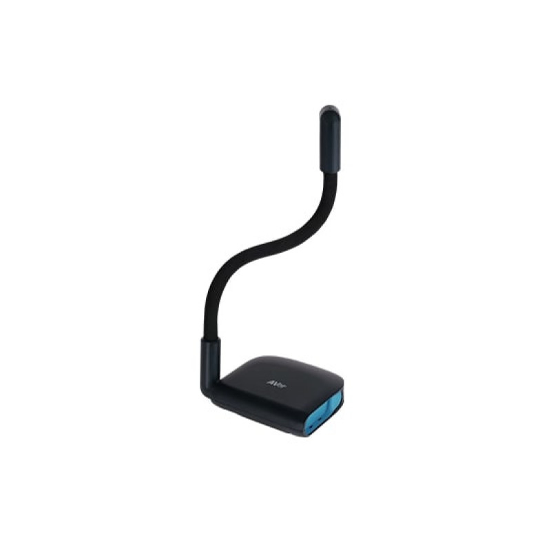 AVER U70i Document Camera (40AAPF02-BFV)