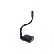 AVER U70i Document Camera (40AAPF02-BFV)