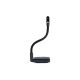 AVER U70i Document Camera (40AAPF02-BFV)