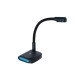 AVER U70i Document Camera (40AAPF02-BFV)