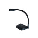 AVER U70i Document Camera (40AAPF02-BFV)