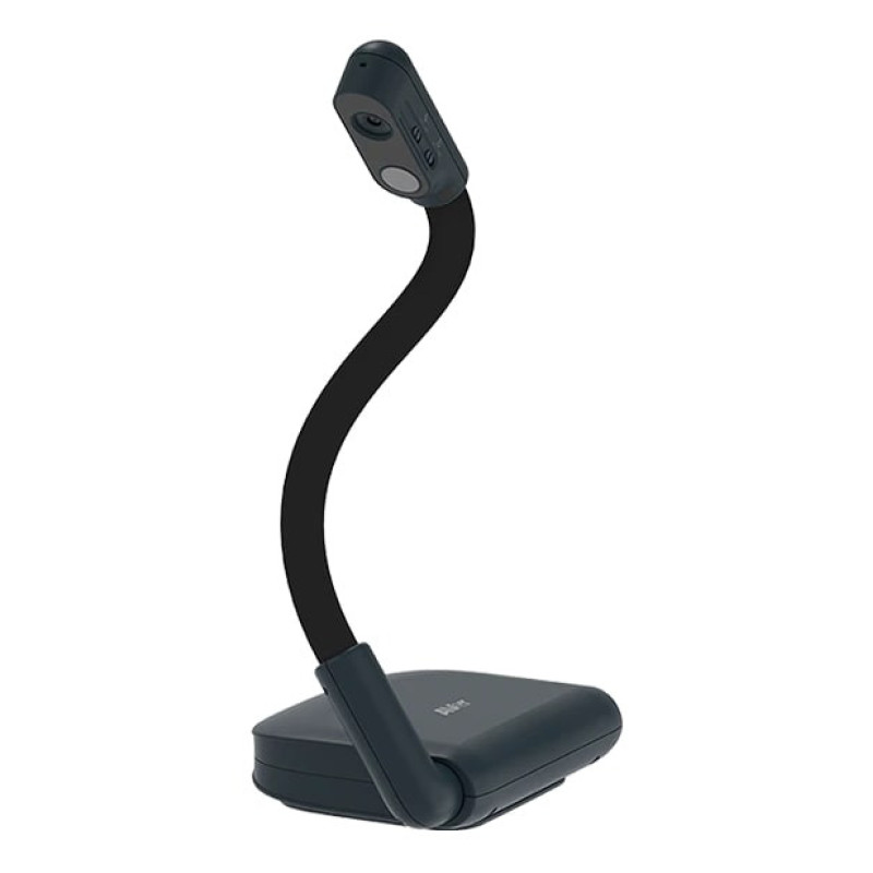 AVER U70i Document Camera (40AAPF02-BFV)