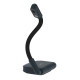 AVER U70i Document Camera (40AAPF02-BFV)