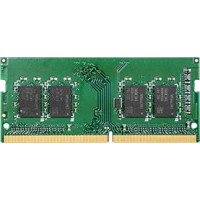 Synology D4ECSO-2666-16G