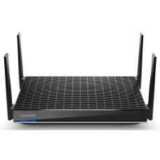Linksys MR9600 MESH WIFI ROUTER, DB, AX6000 (MR9600-EU)
