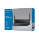 Linksys MR9600 MESH WIFI ROUTER, DB, AX6000 (MR9600-EU)