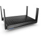 Linksys MR9600 MESH WIFI ROUTER, DB, AX6000 (MR9600-EU)