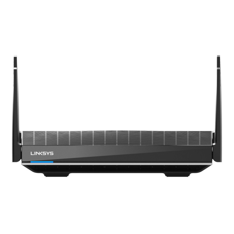 Linksys MR9600 MESH WIFI ROUTER, DB, AX6000 (MR9600-EU)