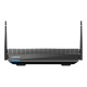 Linksys MR9600 MESH WIFI ROUTER, DB, AX6000 (MR9600-EU)