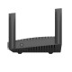 Linksys MR9600 MESH WIFI ROUTER, DB, AX6000 (MR9600-EU)