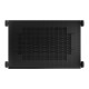 Linksys MR9600 MESH WIFI ROUTER, DB, AX6000 (MR9600-EU)
