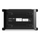 Linksys MR9600 MESH WIFI ROUTER, DB, AX6000 (MR9600-EU)