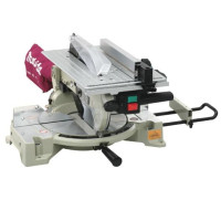 Makita LH1040 торцювальна