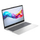 HP Notebook 15-fd0059ua 15.6  FHD IPS AG, Intel i3-1315U, 16GB, F512GB, UMA, DOS, blue (8F2C4EA)