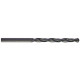 Milwaukee HSS-R Metal Drill, 5x52x86mm, 10pcs (4932363484)