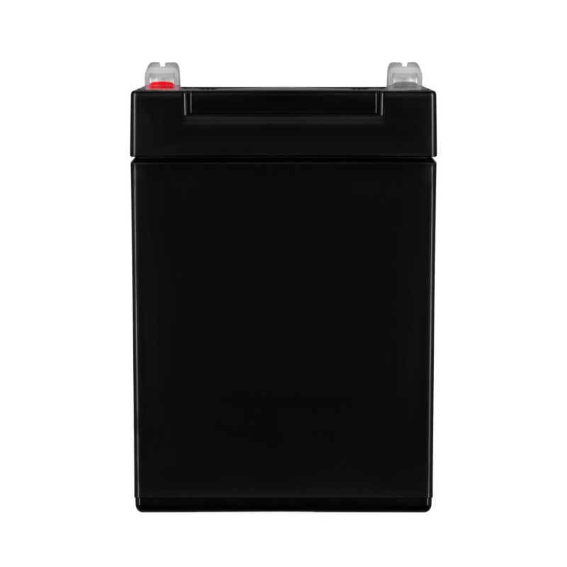 2E GS, 12V, 9Ah, AGM (2E-GS12-9)