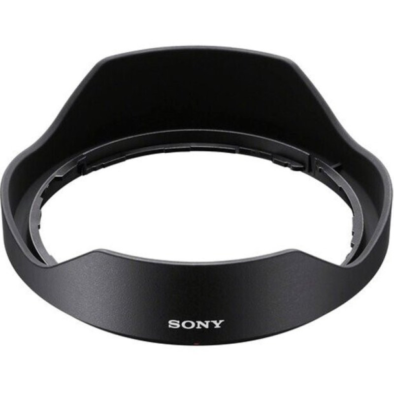 Sony Об'єктив 16-35mm, f/4.0 G для камер NEX FF (SELP1635G.SYX)