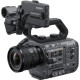 Sony Об'єктив 16-35mm, f/4.0 G для камер NEX FF (SELP1635G.SYX)
