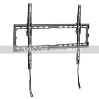 2E Tilt TV mount Uckanmu 37  - 80  45kg (2ELPECO3780TILT)
