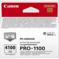 Canon PFI-4100 CO (6787C001)
