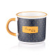 ARDESTO Mug Dad, 400ml, ceramics, multicolored (AR3098)