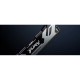 Kingston Память ПК DDR5 16GB 6800 FURY Renegade Silver XMP (KF568C36RS-16)