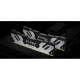 Kingston Память ПК DDR5 16GB 6800 FURY Renegade Silver XMP (KF568C36RS-16)