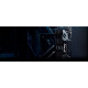Kingston Память ПК DDR5 16GB 6800 FURY Renegade Silver XMP (KF568C36RS-16)