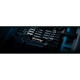 Kingston Память ПК DDR5 16GB 6800 FURY Renegade Silver XMP (KF568C36RS-16)