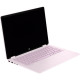 Ноутбук HP OmniBook 5 Flip x360 (BV5W0EA)