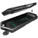 ASUS Портативный корпус для SSD ROG STRIX ARION LITE ESD-S1CL/BLK/G/AS Lite PCIe NVMe M.2 2230/2242/2260/2280 USB Type-C 3.2 Gen 2x (90DD02H0-M09010)