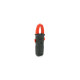 Токовые клещи ANENG ST182 V (AC/DC), A (AC), Ω, C, Hz, °C/°F, Data Hold, прозвонка, тест диодов, подсветка. (ST182)