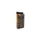 Токовые клещи ANENG ST182 V (AC/DC), A (AC), Ω, C, Hz, °C/°F, Data Hold, прозвонка, тест диодов, подсветка. (ST182)