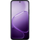 Мобильный телефон Oppo A6k 4/256GB Crystal Violet (OFCPH2891_VIOLET)
