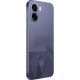 Мобильный телефон Oppo A6k 4/256GB Crystal Violet (OFCPH2891_VIOLET)