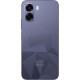 Мобильный телефон Oppo A6k 4/256GB Crystal Violet (OFCPH2891_VIOLET)