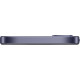 Мобильный телефон Oppo A6k 4/256GB Crystal Violet (OFCPH2891_VIOLET)