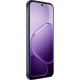 Мобильный телефон Oppo A6k 4/256GB Crystal Violet (OFCPH2891_VIOLET)