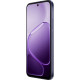 Мобильный телефон Oppo A6k 4/256GB Crystal Violet (OFCPH2891_VIOLET)