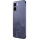 Мобильный телефон Oppo A6k 4/256GB Crystal Violet (OFCPH2891_VIOLET)